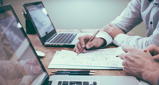 Nordic innovators can help your business with proposal development